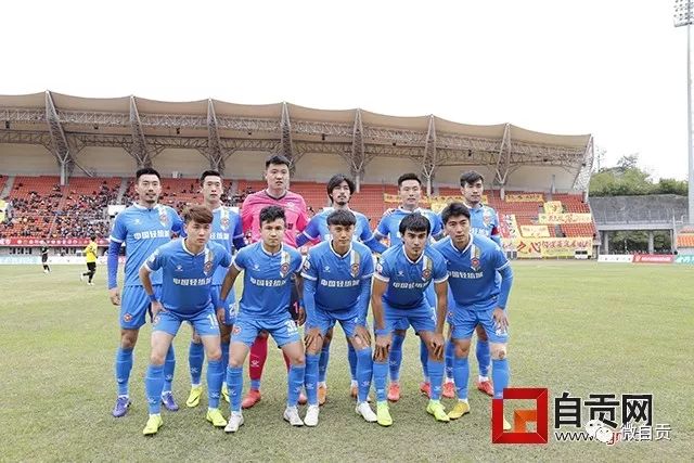 夏联-湖人不敌绿军5连败 布朗尼5中1得到2分