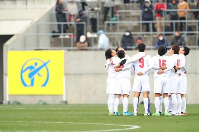 意甲-劳塔罗梅开二度 国际米兰2-0蒙扎迎开门红