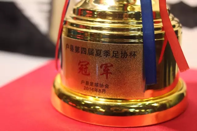神户主帅谈主场战海港：要全力拿3分 踢出自身风格